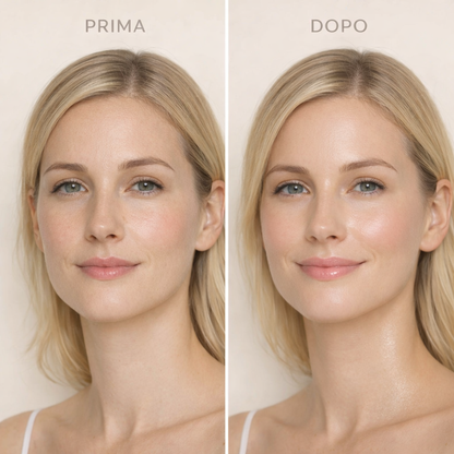 Pads™️- Dischetti Illuminanti Per Viso