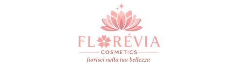 Florévia 