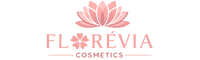Florévia 
